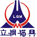 杭州利来老牌国际官网app,利来老牌国际最老牌的网站,利来老牌手机国际锚具有限公司