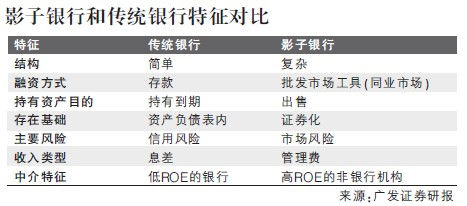 坚持聚焦主业持续创来利国际AG旗舰厅新 川仪股份“对标赶超”推进国产替代