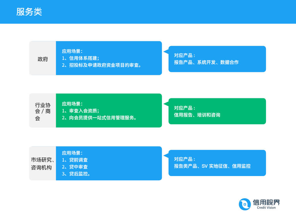 2024年质量管理体系工作总结-体系工程师ppt利来老牌国际官网app