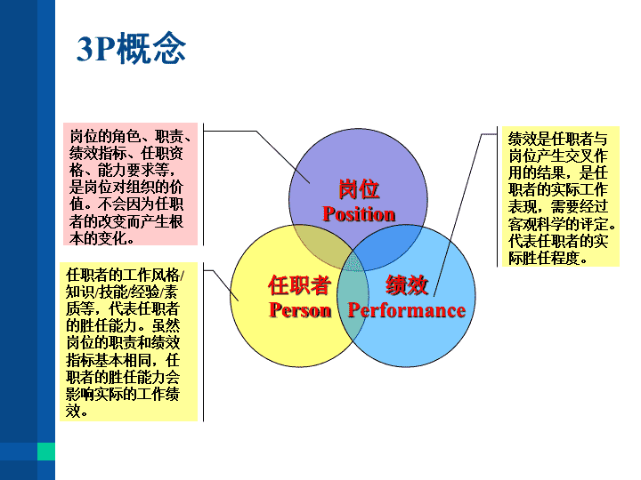 |大发彩神争霸谁与争锋美丽中国建设实施体系日益完善