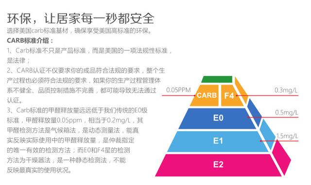 2024中国品牌新车质量：鸿蒙智行、蔚来、理想组成“新三强”